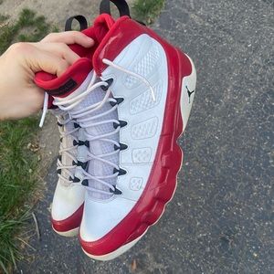jordan 9s for sale
